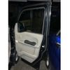 suzuki every 2015 CFJ1842492 image 14