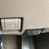 toyota hilux-surf 2001 CFJ1772508 image 34