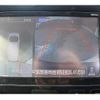 nissan serena 2017 -NISSAN--Serena DAA-GC27--GC27-020941---NISSAN--Serena DAA-GC27--GC27-020941- image 17