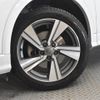 audi q2 2019 CFJ1629133 image 16
