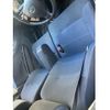 daihatsu move 2007 -DAIHATSU--Move DBA-L175S--L175S-0061669---DAIHATSU--Move DBA-L175S--L175S-0061669- image 14