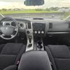 toyota tundra 2012 CFJ1661281 image 16