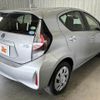 toyota aqua 2019 -TOYOTA--AQUA DAA-NHP10--NHP10-2653655---TOYOTA--AQUA DAA-NHP10--NHP10-2653655- image 15