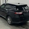 toyota harrier 2018 -TOYOTA--Harrier AVU65W-0055741---TOYOTA--Harrier AVU65W-0055741- image 2