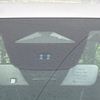 honda honda-others 2023 CFJ1477545 image 5