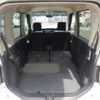 daihatsu tanto 2012 -DAIHATSU--Tanto DBA-L375S--L375S-0551684---DAIHATSU--Tanto DBA-L375S--L375S-0551684- image 44