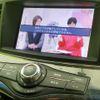 nissan elgrand 2013 CFJ1514432 image 13