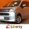 daihatsu move 2019 CFJ1644843 image 1