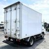 isuzu elf-truck 2017 quick_quick_TPG-NHS85AN_NHS85-7012073 image 4