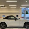 mazda roadster 2017 -MAZDA--Roadster DBA-ND5RC--ND5RC-114321---MAZDA--Roadster DBA-ND5RC--ND5RC-114321- image 20