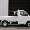 mazda bongo-truck 2020 CFJ1709829 image 14