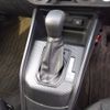 daihatsu rocky 2022 -DAIHATSU--Rocky 5BA-A200S--A200S-0039588---DAIHATSU--Rocky 5BA-A200S--A200S-0039588- image 10