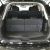 nissan x-trail 2015 -NISSAN--X-Trail DBA-NT32--NT32-510695---NISSAN--X-Trail DBA-NT32--NT32-510695- image 19