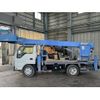 isuzu elf-truck 2007 GOO_NET_EXCHANGE_0704404A30250519W001 image 6