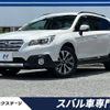 subaru outback 2017 -SUBARU--Legacy OutBack DBA-BS9--BS9-034628---SUBARU--Legacy OutBack DBA-BS9--BS9-034628- image 1