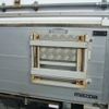 mazda bongo-truck 2017 GOO_NET_EXCHANGE_0804665A30250509W001 image 38