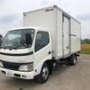 toyota toyoace 2002 -TOYOTA--Toyoace KK-XZU341--XZU3415000397---TOYOTA--Toyoace KK-XZU341--XZU3415000397- image 1