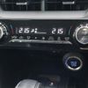 toyota harrier 2022 -TOYOTA--Harrier 6BA-MXUA80--MXUA80-0076251---TOYOTA--Harrier 6BA-MXUA80--MXUA80-0076251- image 12