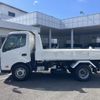 hino dutro 2020 GOO_NET_EXCHANGE_0702476A30241011W003 image 18