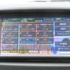 nissan caravan-van 2021 CFJ1673567 image 17