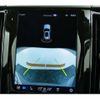 volvo xc60 2023 CFJ1815556 image 14