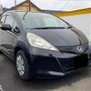 honda fit 2011 CFJ1651168 image 1
