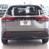 nissan note 2021 -NISSAN--Note 6AA-E13--E13-022770---NISSAN--Note 6AA-E13--E13-022770- image 25