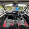daihatsu hijet-truck 2021 CFJ1755175 image 1