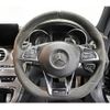 mercedes-benz c-class 2016 quick_quick_CBA-205387_WDD2053872F378668 image 6