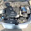mazda demio 2014 quick_quick_DJ5FS_DJ5FS-106309 image 16