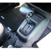 mitsubishi pajero-mini 2009 quick_quick_H58A_H58A-0811397 image 15