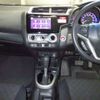 honda fit 2015 -HONDA--Fit GK4-3000284---HONDA--Fit GK4-3000284- image 5