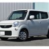 nissan moco 2014 -NISSAN--Moco DBA-MG33S--MG33S-676311---NISSAN--Moco DBA-MG33S--MG33S-676311- image 1