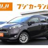 toyota sienta 2018 -TOYOTA--Sienta DBA-NCP175G--NCP175-7022665---TOYOTA--Sienta DBA-NCP175G--NCP175-7022665- image 1