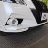 toyota crown 2014 CFJ1764872 image 3