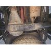 mitsubishi minicab-truck 2007 CFJ8139499 image 6