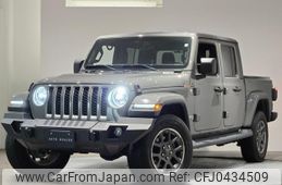 jeep gladiator 2020 quick_quick_humei_1C6HJTFG3LL152645