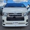 toyota hiace-van 2023 -TOYOTA--Hiace Van GDH206V--GDH206-1092318---TOYOTA--Hiace Van GDH206V--GDH206-1092318- image 20