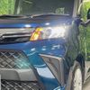 toyota roomy 2021 CFJ1656839 image 12