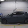 mazda mazda3 2019 -MAZDA--MAZDA3 BP5P-102682---MAZDA--MAZDA3 BP5P-102682- image 5