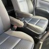 toyota voxy 2016 CFJ1843220 image 45