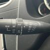 suzuki swift 2014 -SUZUKI--Swift DBA-ZD72S--ZD72S-306488---SUZUKI--Swift DBA-ZD72S--ZD72S-306488- image 24
