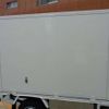 daihatsu hijet-truck 2014 CFJ1673127 image 35