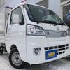 daihatsu hijet-truck 2018 GOO_JP_700030018430221220001 image 1