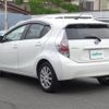 toyota aqua 2012 -TOYOTA--AQUA DAA-NHP10--NHP10-2100011---TOYOTA--AQUA DAA-NHP10--NHP10-2100011- image 13
