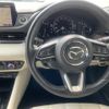 mazda atenza 2018 quick_quick_GJ2AP_GJ2AP-400056 image 16