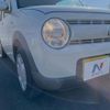 suzuki alto-lapin 2019 -SUZUKI--Alto Lapin DBA-HE33S--HE33S-238498---SUZUKI--Alto Lapin DBA-HE33S--HE33S-238498- image 13