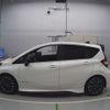 nissan note 2020 -NISSAN 【名古屋 531な2410】--Note HE12-408101---NISSAN 【名古屋 531な2410】--Note HE12-408101- image 5