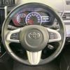 toyota roomy 2017 -TOYOTA--Roomy DBA-M900A--M900A-0109467---TOYOTA--Roomy DBA-M900A--M900A-0109467- image 12