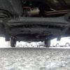 suzuki carry-truck 2023 -SUZUKI--Carry Truck DA16T--729738---SUZUKI--Carry Truck DA16T--729738- image 31
